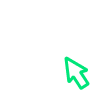 Increased Online Visibility