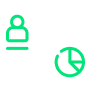 Improved Customer Insights