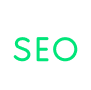 Search Engine Optimization (SEO)