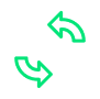 Data Synchronization