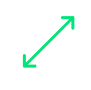 Scalability and Flexibility