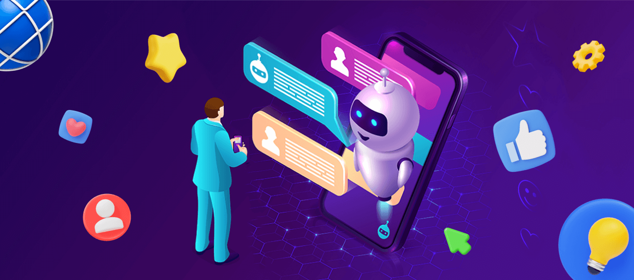 chatbot-powered-customer-service-banner chatbot-powered-customer-service-banner
