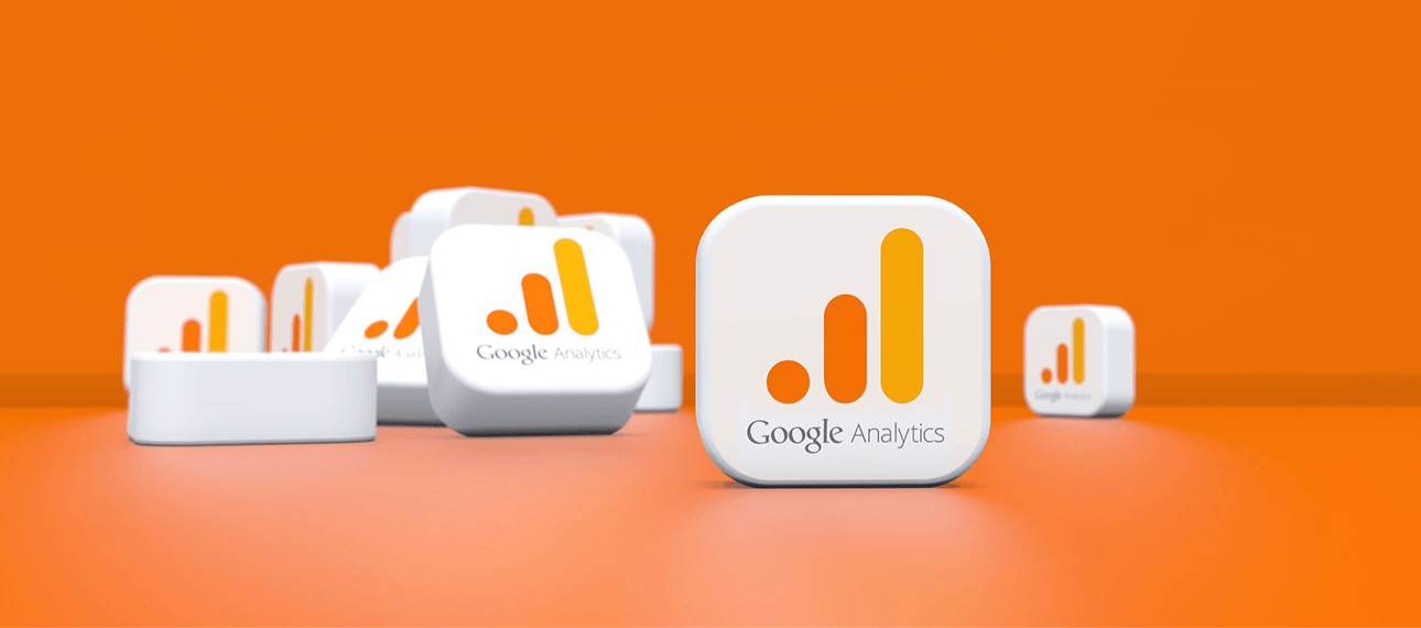 วิธีการวิเคราะห์ข้อมูลด้วย Google Analytics