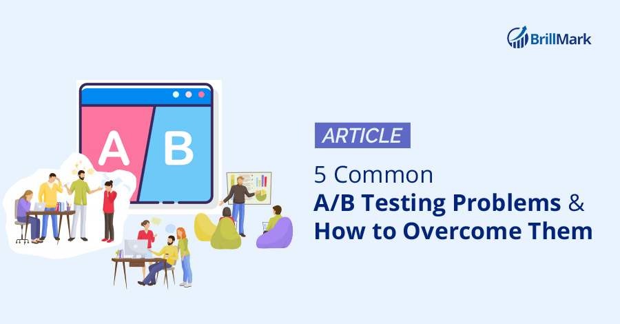 5-Common-AB-Testing