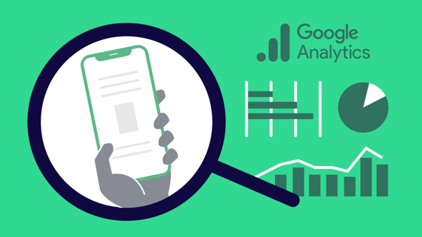 Blog-Google-Analytics-for-mobile-apps-thumbnail