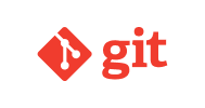 git logo