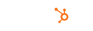 hubspot logo