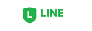 line partner logo