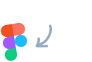 figma logo