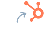 hubspot logo