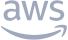 aws logo