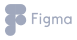 figma logo