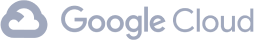 google cloud logo