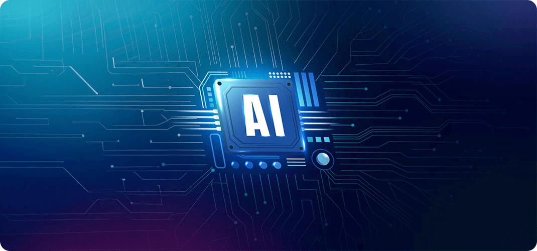 Chatbots คือ โปรแกรมคอมพิวเตอร์ที่ถูกออกแบบมาเพื่อจำลองการสนทนากับผู้ใช้ โดยใช้เทคโนโลยีปัญญาประดิษฐ์ (AI)