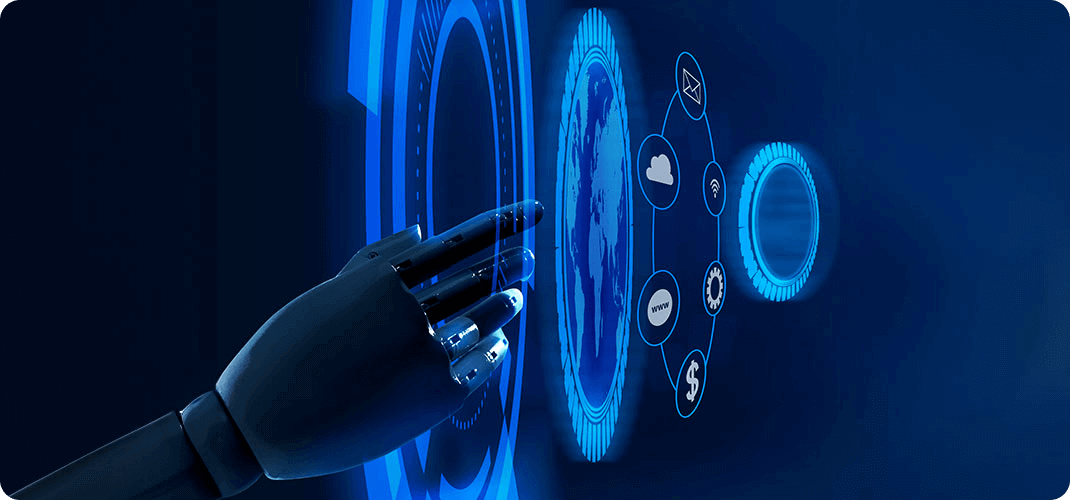 Chatbot ในอนาคตจะมีความฉลาดและสามารถเข้าใจภาษาธรรมชาติได้ดียิ่งขึ้น ผ่านการเรียนรู้จากข้อมูล ประสบการณ์