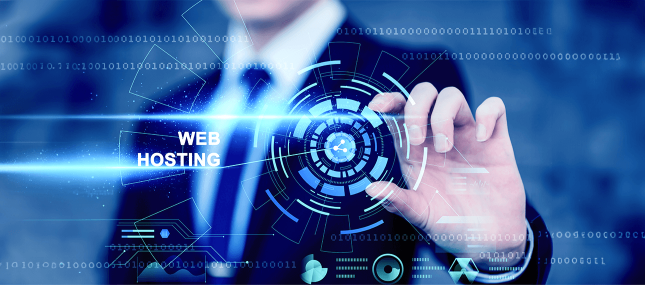 web-hosting-banner