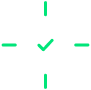 Enhanced Data Accuracy